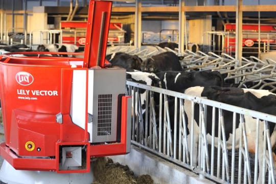 "Hoe introduceer je duurzame materialen in jouw supply chain?"