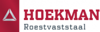 Hoekman Roestvaststaal bv