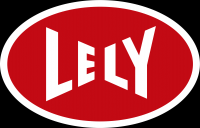 Lely Industries