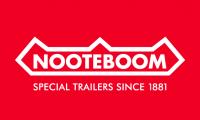 Nooteboom Trailers B.V.