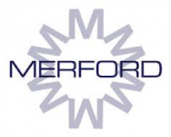 Merford Plaatbewerking B.V.