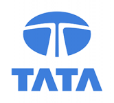 Tata Steel Europe