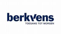 Berkvens Deursystemen B.V.