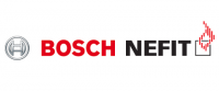 Bosch Thermotechniek