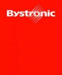 Bystronic Benelux B.V.