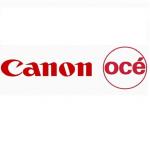 Canon Production Printing Netherlands BV.