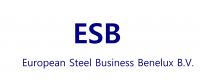 ESB European Steel Business Benelux