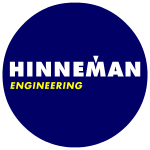Hinneman Engineering
