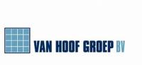 HMF Nederland BV