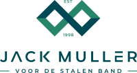 Jack Muller BV