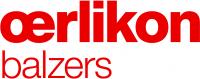 Oerlikon Balzers Coatings