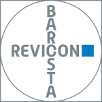 Revicon Barosta BV