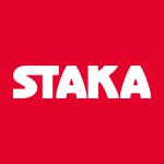 Staka