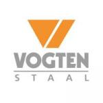 Vogten Staal