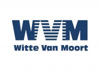 Witte van Moort BV