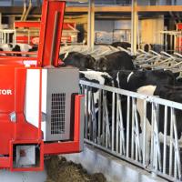 Hoe introduceer je duurzame materialen in jouw supply chain